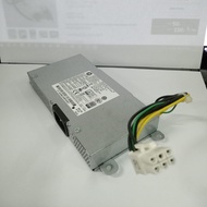 Power Supply PC AIO HP 905301-001 Pro One 600 G3/HP EliteDesk 800 G2