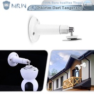 CCTV Holder CCTV Bracket CCTV Wall Mount Bracket Monitoring Wall Mount Bracket For Xiaomi Ip Camera 