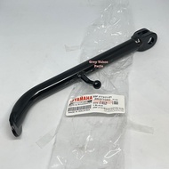 Yamaha RXZ Side Stand Tongkat Satu Tongkat Tepi Original (55F-F7311-01)