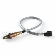 O2 Oxygen Sensor 0 258 006 990 For SANDERO RENAULT CLIO FLUENCE SCENIC LATITUDE MEGANE TWINGO WIND 8
