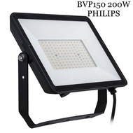 Philips BVP150 PSU LED Floodlight 200Watt LED Floodlight Shooting Light180