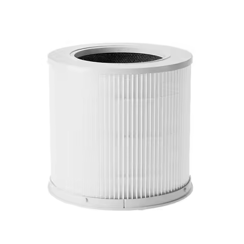 Newest Air Purifier Filter for Xiaomi Air Purifier 4 Compact Filter Smart Air Purifier PM 2.5 with A