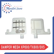 Damper Mesh XP600/ TX800/ DX5