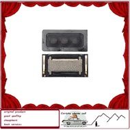 Coolpad note 5 lite top speaker CP3505I