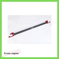 BLITZ Strut Tower Bar 96123 Fit GR8