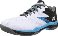 Yonex Badminton Shoes, Power Cushion Comfort 3 Wide