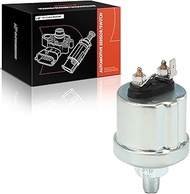 A-Premium Pressure Sensor Replacement for FG Wilson Olympian Genset