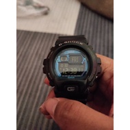 G shock gb6900b Bluetooth