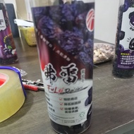 fu lei raisins 弗雷葡萄干400g+-