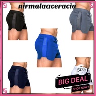 MEN'S GYM BOXER SHORTS, MEN'S GYM SHORTS, FITNESS BOXER GYM SHORTS DISCOUNT