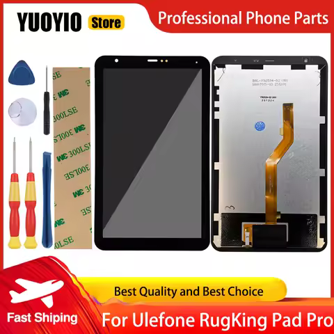 For Ulefone Armor Pad Lite/Pad Pro Armor Pad 2/Pad 3 Pro/Pad 4 Ultra/Pad 5 Pro/Pad 5 Ultra Rugking P