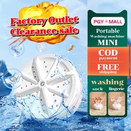 portable washing machine with dryer sale mini washing machine automatic washing machine mini