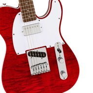 Squier® Affinity Series™ Telecaster® FMT SH กีต้าร์ไฟฟ้า