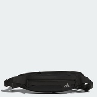 adidas Running Running Waist Bag Unisex Black IT2046 หลากสี NS