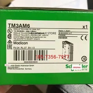 TM3AM6 TM3AM6 New warehouse stock 24 hours delivery