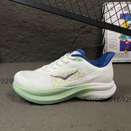 HOKA Mach 6