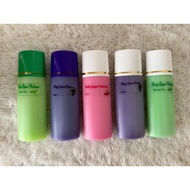 HB TRIPLE PLATINUM HB Body Whitening/ HB Whitening/ Body Whitening Lotion/ Body Whitening/ HB Green 