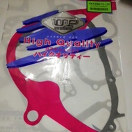 SKYDRIVE125 MAGNET GASKET SKYDRIVE 125