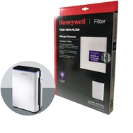 [Air Filter] Honeywell True Hepa filter For HPA710WE (HRF-Q710E)