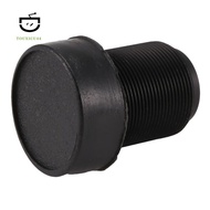 1/3 CCTV 2.8mm Lens Black for CCD Security Box Camera