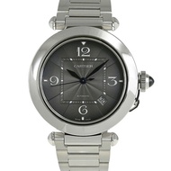 卡地亞 Pasha de Cartier 腕錶 41毫米 WSPA0026