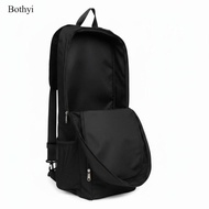 Bothyi Industrial Carrier Multipurpose Yoga Mat Carrier Large Storage Waterproof Fitness Bag for Gym