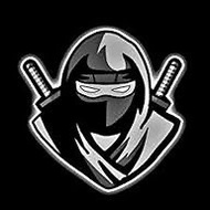Roblox Exploits 外掛 Delta Executor