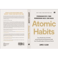 Atomic_Habits_james clear