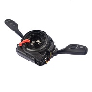 AP03 Turn Signal & Wiper Switch Assembly for BMW F01 F02 F04 F07 F10 F06 F12 F13 740i 640i 550i 535i