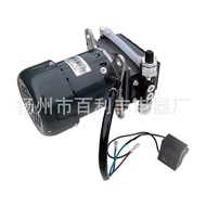 Negative Pressure Pump H-9030 Piston Type Oil-Free Vacuum Pump Vacuum Pump Vacuum H-935 Micro DQZP