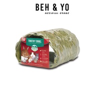 Oxbow TIMOTHY CLUB Timothy Tunnel