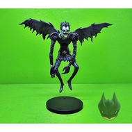 RYUK Death Note Action Figure 20cm