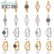 Design Ellipse Polygon Quartz Watch Whole Colorful Best Friend Dad Flower Italian Charm Links Fit 9m