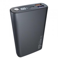 Hyper15K 15000mAh 65W PD 行動電源