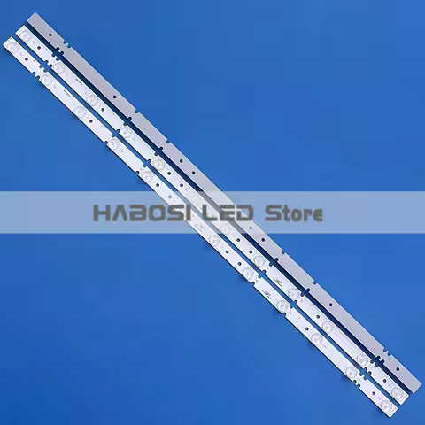 3pcs SJ.HZ.D4000602-2835AS-F 31.11.04D000005 KJ400M03 KJ40D12-ZC21FG-01 303KJ40034 303KJ400034 MTV-4