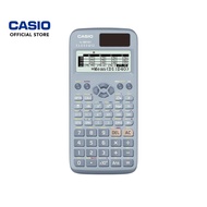 Casio Scientific Calculator FX-991EX-BU Blue
