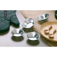 Egg Tart Mold Pudding Mold Egg Tart Mold Cake Mold
