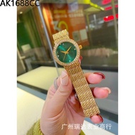 2026 Fashion Sports Influencer Live Streaming Hot-selling Dijia Jewelry Series Diamond Simple Fashio