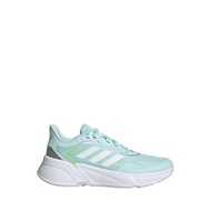 Adidas X9000L1 Women's Running Shoes - halo mint