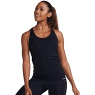 2XU MOTION TECH TANK WR6451A BLK ORIGINAL