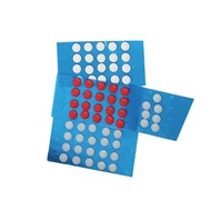 Mouse Foot Sticker Universal Mouse Foot Sticker Round Mouse Foot Sticker Universal Mouse Foot Sticke