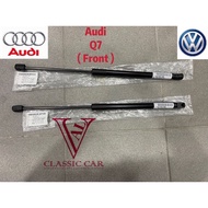 AUDI Q7 FRONT HOOD GAS SUPPORT BONNET ABSORBER ( 4L0 823 359 )