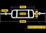 **多買多優惠** 運動健身臥推仰臥起坐引體上升拉力配件