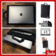 ‼️13"/15"優惠🇯🇵日本直送行貨正版🇯🇵日版別注 The North Face Japan Geoface Padded Carry Sleeve Bag Tablet Laptop  Slee