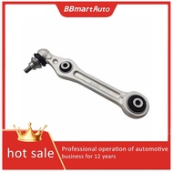 A2053306710 BBmart Auto Parts 1pcs Suspension Control Arm for Mercedes-Benz E400 C300 GLC300 E450