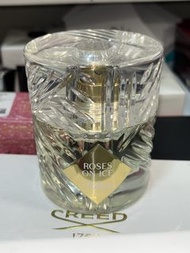 Kilian Roses on Ice 香水