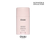 OUAI Melrose Place Deodorant