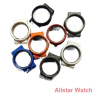lige watch ☃◙☋() ORIGINAL CASIO G-SHOCK GA-110 / GA-100 HARDCASE.