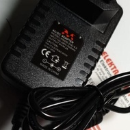 Adapter 2A 9V 2Ampere 9Volt Pcmja29 Juara