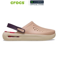 CROCS InMotion Marbled Clog รองเท้าลำลองผู้ใหญ่